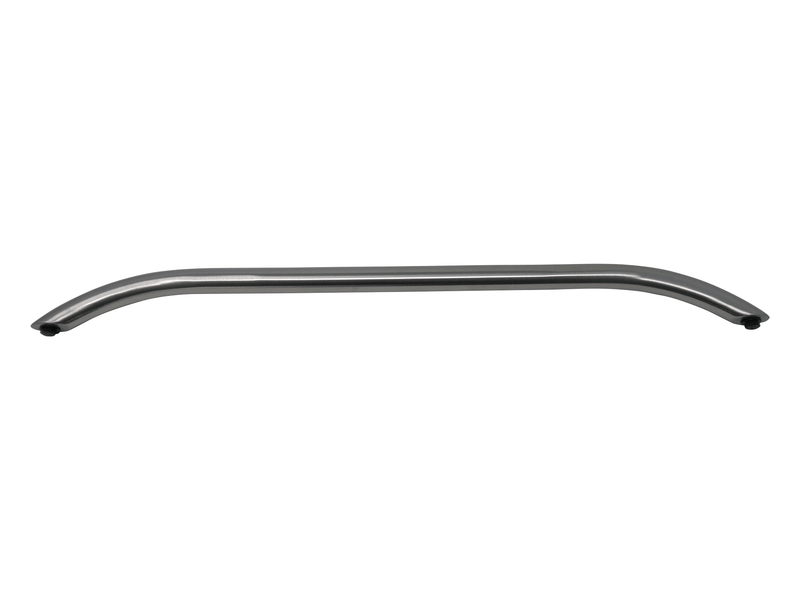 Traeger Traeger 24" Door Handle 34 Xl 190 Pig KIT0016 KIT0016 Part Pellet BBQ 634868918964