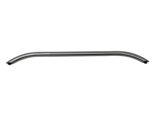 Traeger Traeger 24" Door Handle 34 Xl 190 Pig KIT0016 KIT0016 Part Pellet BBQ 634868918964