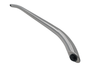 Traeger Traeger 24" Door Handle 34 Xl 190 Pig KIT0016 KIT0016 Part Pellet BBQ 634868918964