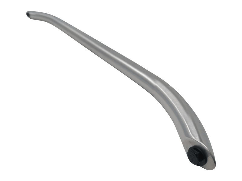 Traeger Traeger 24" Door Handle 34 Xl 190 Pig KIT0016 KIT0016 Part Pellet BBQ 634868918964