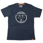 Traeger Apparel - Longhorn T-Shirt