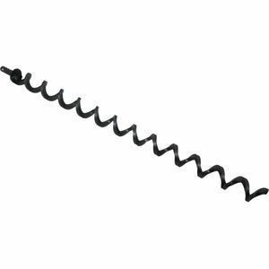 Traeger Auger Assembly 34 Series KIT0023