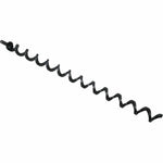 Traeger Auger Assembly 34 Series KIT0023