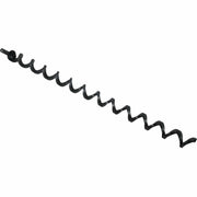 Traeger Traeger Auger Assembly 34 Series KIT0023 KIT0023 Part Pellet BBQ 634868919039