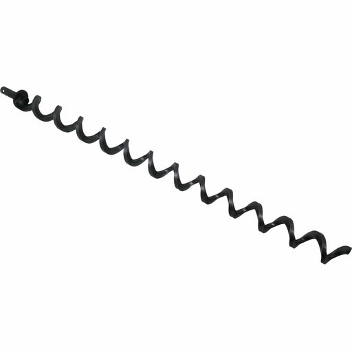 Traeger Traeger Auger Assembly 34 Series KIT0023 KIT0023 Part Pellet BBQ 634868919039