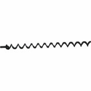 Traeger Traeger Auger Assembly 34 Series KIT0023 KIT0023 Part Pellet BBQ 634868919039