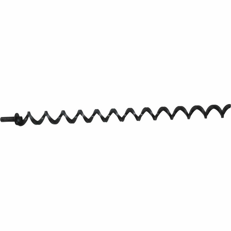 Traeger Traeger Auger Assembly 34 Series KIT0023 KIT0023 Part Pellet BBQ 634868919039