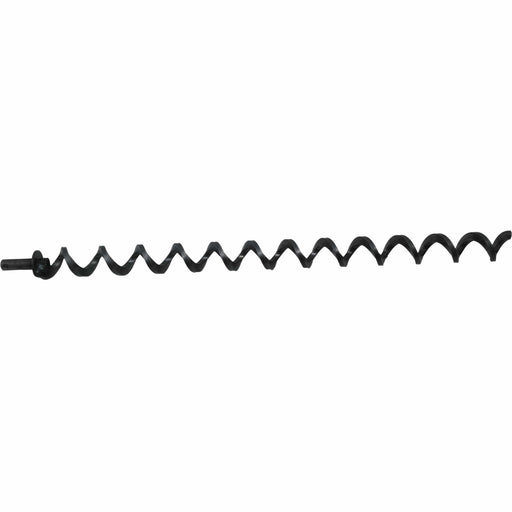 Traeger Traeger Auger Assembly 34 Series KIT0023 KIT0023 Part Pellet BBQ 634868919039