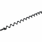 Traeger Traeger Auger Assembly 34 Series KIT0023 KIT0023 Part Pellet BBQ 634868919039