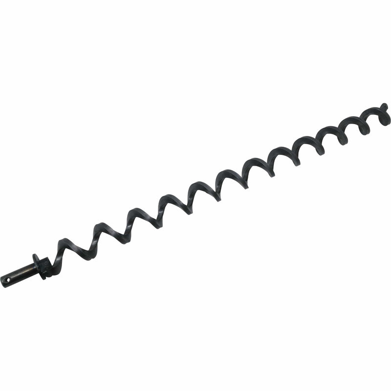 Traeger Traeger Auger Assembly 34 Series KIT0023 KIT0023 Part Pellet BBQ 634868919039