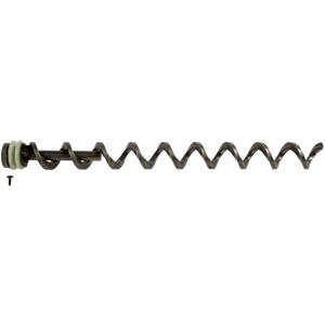 Traeger Auger Assembly Ac Timberline 850 Kit0202