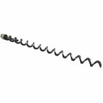 Traeger Auger Assembly Century 885 KIT0549