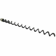 Traeger Traeger Auger Assembly Century 885 KIT0549 KIT0549 Part Pellet BBQ 634868933257