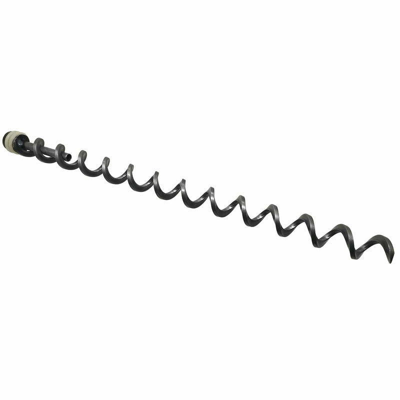 Traeger Traeger Auger Assembly Century 885 KIT0549 KIT0549 Part Pellet BBQ 634868933257