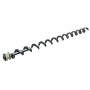 Traeger Traeger Auger Assembly Century 885 KIT0549 KIT0549 Part Pellet BBQ 634868933257