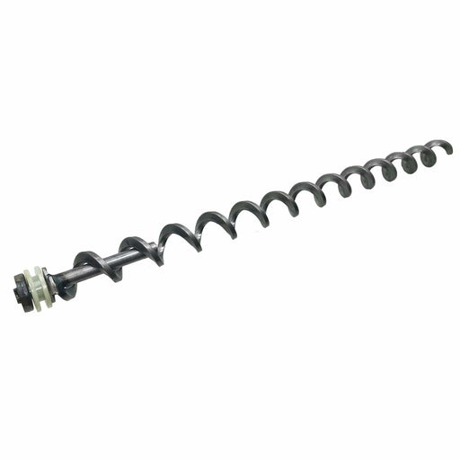 Traeger Traeger Auger Assembly Century 885 KIT0549 KIT0549 Part Pellet BBQ 634868933257