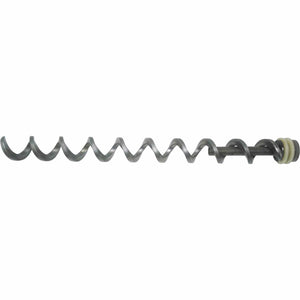 Traeger Auger Assembly Pro 575 Ironwood 650 D2 Timberline 850 KIT0426