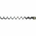 Traeger Auger Assembly Pro 575 Ironwood 650 D2 Timberline 850 KIT0426