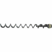 Traeger Traeger Auger Assembly Pro 575 Ironwood 650 D2 Timberline 850 KIT0426 KIT0426 Part Pellet BBQ 634868930027