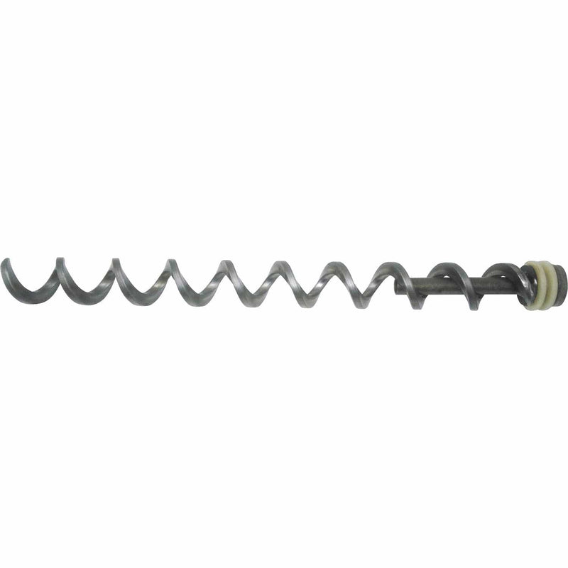 Traeger Traeger Auger Assembly Pro 575 Ironwood 650 D2 Timberline 850 KIT0426 KIT0426 Part Pellet BBQ 634868930027