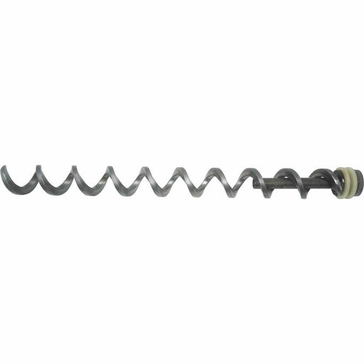 Traeger Traeger Auger Assembly Pro 575 Ironwood 650 D2 Timberline 850 KIT0426 KIT0426 Part Pellet BBQ 634868930027