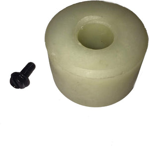 Traeger Auger Bushing Kit KIT0021