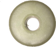 Traeger Traeger Auger Bushing Kit KIT0021 KIT0021 Part Pellet BBQ 634868919015