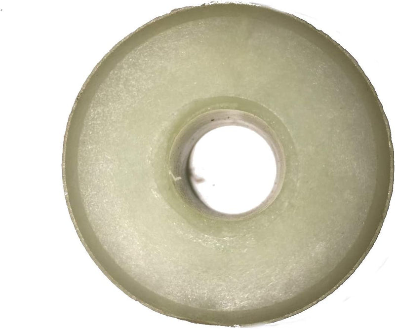 Traeger Traeger Auger Bushing Kit KIT0021 KIT0021 Part Pellet BBQ 634868919015