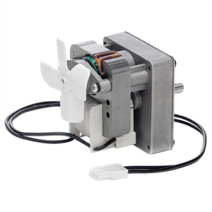 Traeger Auger Motor Kit Ac KIT0020