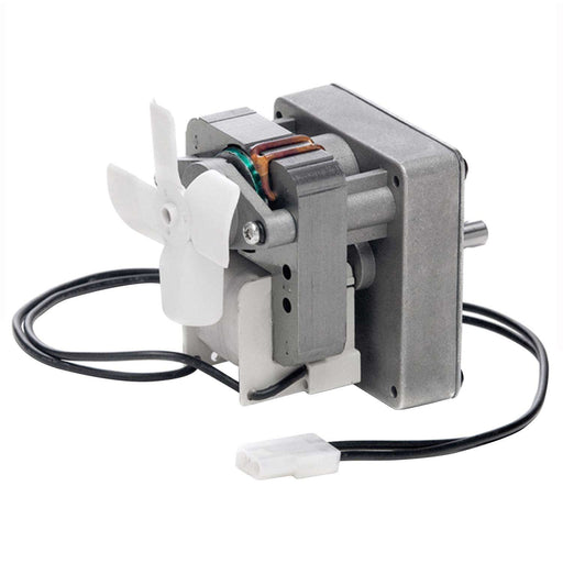 Traeger Traeger Auger Motor Kit Ac KIT0020 KIT0020 Part Cooking Grate, Grid & Grill 634868919008