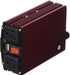 Traeger Traeger BAC287 - High Efficiency Power Inverter BAC287 Part Igniter, Electrode & Collector Box