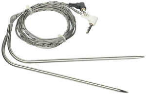 Traeger BAC431 Meat Probe Kit