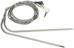 Traeger BAC431 Meat Probe Kit