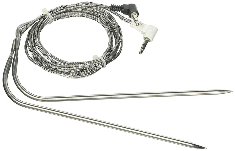 Traeger Traeger BAC431 Meat Probe Kit BAC431 Temperature Probe 634868924347