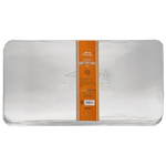 Traeger BAC449 Drip Tray Liner - 5 Pack - Select