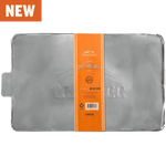 Traeger Bac458 Drip Tray Liner - 5 Pack - Ranger