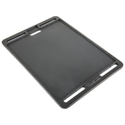 Traeger Traeger BAC460 - Cast Iron Griddle for Scout & Ranger Models BAC460 Accessory Griddle 634868926877