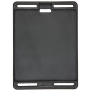 Traeger Traeger BAC460 - Cast Iron Griddle for Scout & Ranger Models BAC460 Accessory Griddle 634868926877