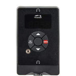 Traeger BAC519 - Air Controller
