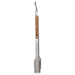 Traeger BAC530 - Stainless Steel BBQ Tongs