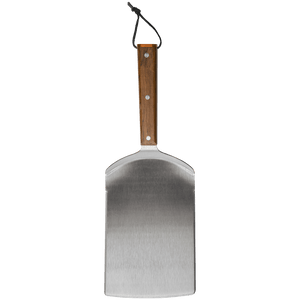 Traeger BAC532 XXL Grill Spatula