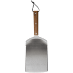 Traeger BAC532 XXL Grill Spatula