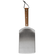 Traeger Traeger BAC532 XXL Grill Spatula BAC532 Accessory Spatula 634868931956