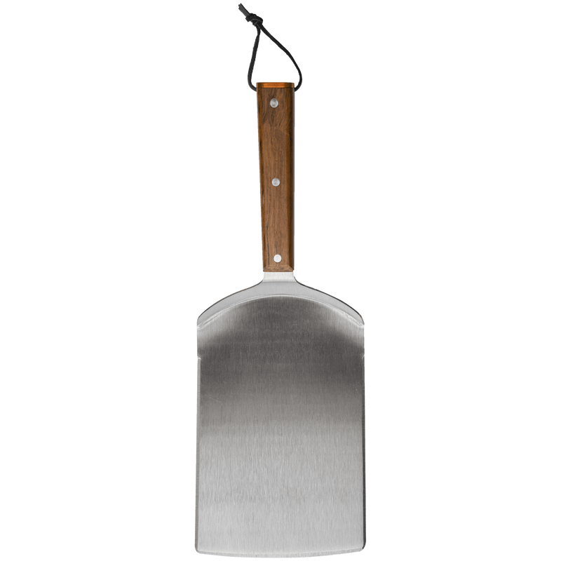 Traeger Traeger BAC532 XXL Grill Spatula BAC532 Accessory Spatula 634868931956