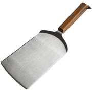 Traeger Traeger BAC532 XXL Grill Spatula BAC532 Accessory Spatula 634868931956