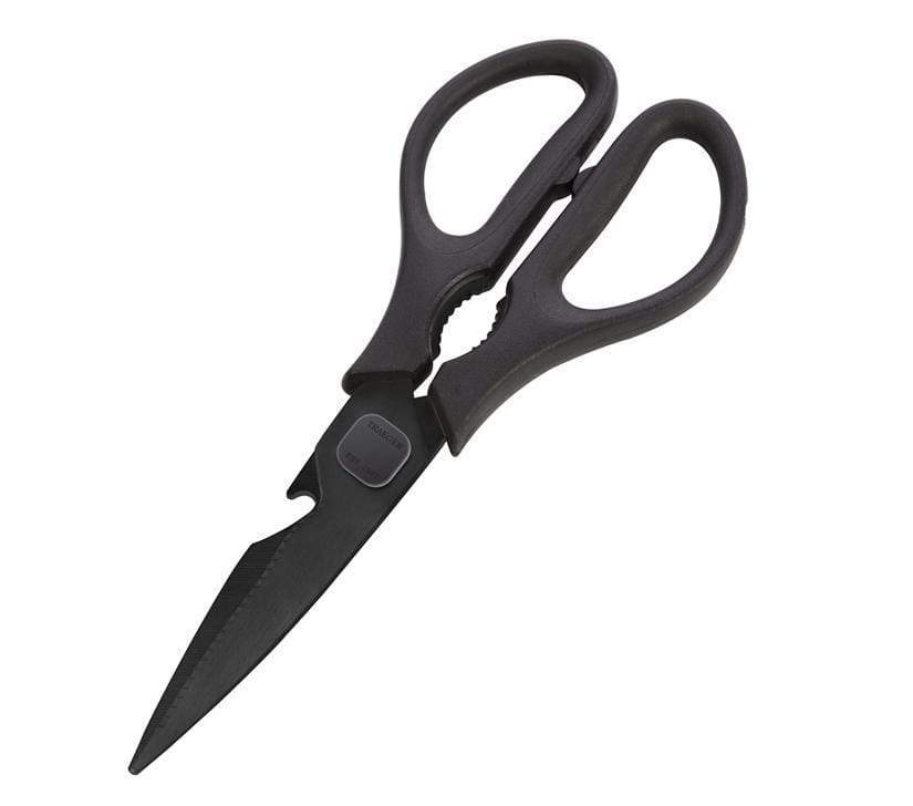 Traeger Traeger BAC535 BBQ Shears BAC535 Accessory Food Prep Tool 634868931987