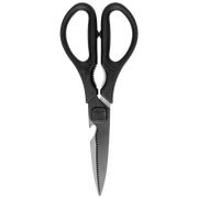 Traeger Traeger BAC535 BBQ Shears BAC535 Accessory Food Prep Tool 634868931987