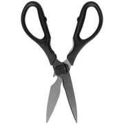 Traeger Traeger BAC535 BBQ Shears BAC535 Accessory Food Prep Tool 634868931987