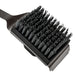 Traeger Traeger BAC537 Nylon Bristle BBQ Cleaning Brush BAC537 Accessory Cleaning Brush 634868932007