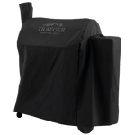 Traeger BAC557 - Cover PRO 780